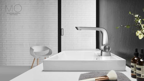 箭牌衛(wèi)浴x廣州設(shè)計(jì)周 遇 箭 設(shè)計(jì),致敬智慧美好生活