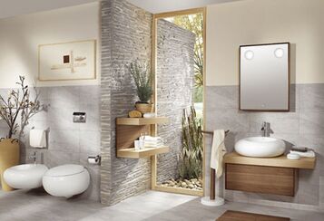 榮事達(dá)衛(wèi)浴加盟 萬元投資致富_合肥榮事達(dá)電子電器集團-3158企業(yè)招商