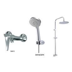 特瓷衛(wèi)浴衛(wèi)浴用品【價(jià)格 圖片 規(guī)格】 - 齊家商城