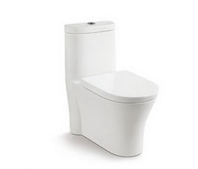 澳德美衛(wèi)浴 座便器 A-075價(jià)格|報(bào)價(jià)_圖片_團(tuán)購_座便器_中國團(tuán)博網(wǎng)家居商城鄭州站