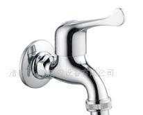 供應【科勒KOHLER卡麗】衛浴潔具洗衣機龍頭_五金、工具_世界工廠網中國產品信息庫