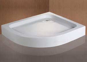 旭暉衛(wèi)浴 淋浴房底盆系列產(chǎn)品圖片欣賞