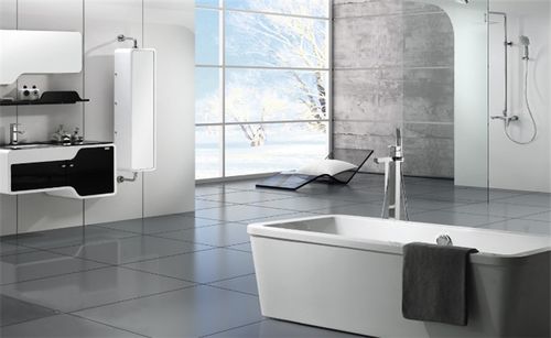 圖 愛比絲衛(wèi)浴 北京家居加盟