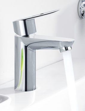 高儀水龍頭衛(wèi)浴產(chǎn)品促銷