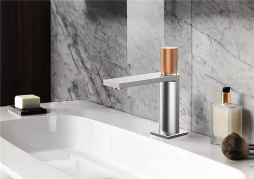 2020德國設計大獎獲獎衛(wèi)浴產(chǎn)品大賞