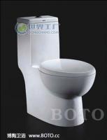 供應博陶(BOTO)2100坐便器_建筑建材_世界工廠網(wǎng)中國產(chǎn)品信息庫