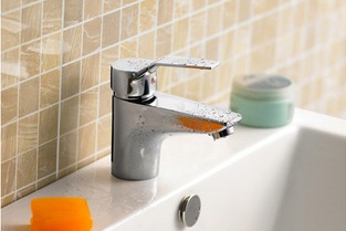 亞陶衛(wèi)浴怎么樣 亞陶衛(wèi)浴價格