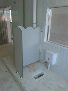 品牌 生產(chǎn)供應(yīng)商廠家 今日行情價(jià)格走勢(shì) 富美康衛(wèi)浴隔斷制品廠