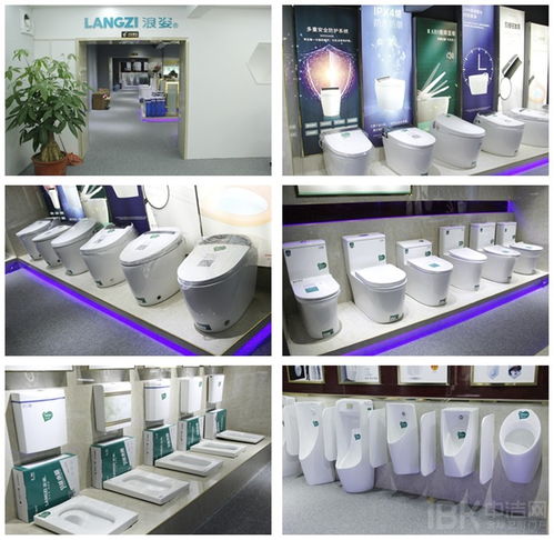 浪姿完善整體衛(wèi)浴,城鎮(zhèn)專(zhuān)區(qū)贏(yíng)市場(chǎng)
