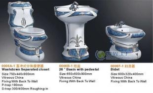 供應衛(wèi)浴套間配套系列0006_建筑建材_世界工廠網(wǎng)中國產(chǎn)品信息庫