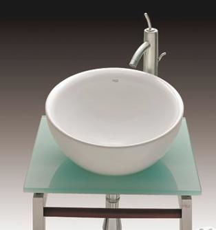 樂家 波樂碗盆 樂家衛(wèi)浴