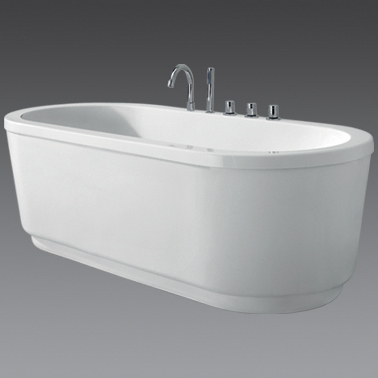 華盛衛浴之華盛浴缸HW1018-產品價格|報價|圖片|款式-365家居寶商城