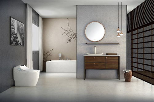 進(jìn)擊國際時裝周，恒潔衛(wèi)浴代表“國潮”出征衛(wèi)浴領(lǐng)域