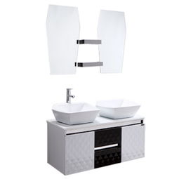 邁勒衛浴 匠心產品，引領現代衛浴生活新體驗