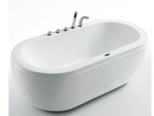 法恩莎衛浴精選 | 產品圖片、價格大全與產品庫深度解析（第3頁）