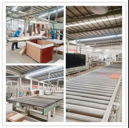 探秘星工廠丨十人勝百人，走進尚高衛浴的智能制造革新之路