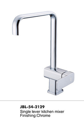 開平嘉柏萊衛浴實業有限公司 以品質衛浴產品，打造舒適家居體驗