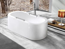 圣羅蘭衛浴全解析 產品圖賞、價格指南與選購攻略