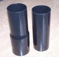 二連浩特涂塑電力穿線管供應 建筑建材類管材的優質選擇