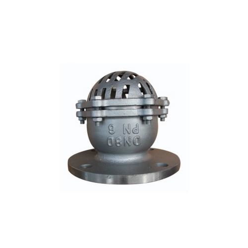 管件產品列表第17頁 管材