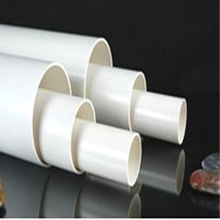 櫻花PVC排水管 優(yōu)質(zhì)排水管材的選擇與廠家指南