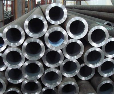 邯鄲小口徑無縫鋼管 卓越品質與廣泛應用的專業管材選擇