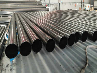 黃山165涂塑電纜穿線管 為電纜安全鋪設(shè)保駕護(hù)航