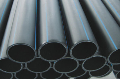 遼寧天禹非開挖管材PE 卓越品質(zhì)，鑄就地下管網(wǎng)新標(biāo)桿